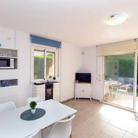 Tramuntana By Interhome Holiday home