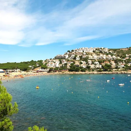 Tramuntana By Interhome Vakantiehuis