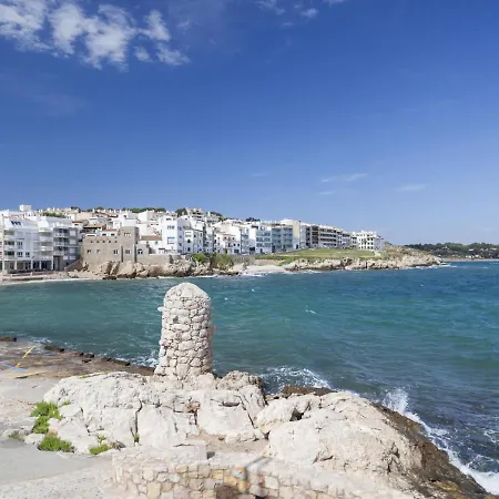 Tramuntana By Interhome