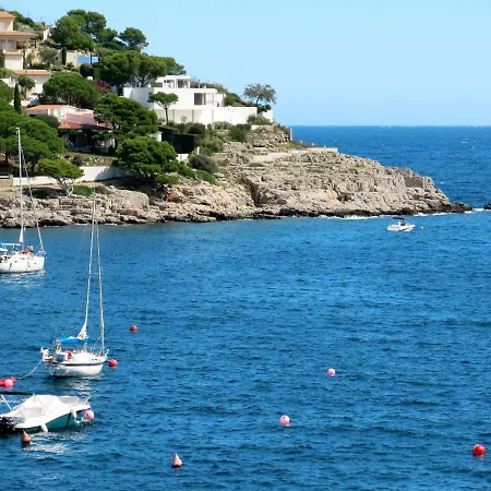 Tramuntana By Interhome Vakantiehuis